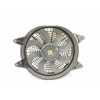 Recambio de electroventilador para kia carnival ii 2.9 crdi cat referencia OEM IAM   