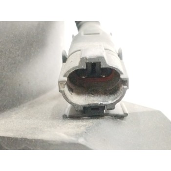 Recambio de electroventilador para kia carnival ii 2.9 crdi cat referencia OEM IAM   