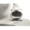 Recambio de electroventilador para kia carnival ii 2.9 crdi cat referencia OEM IAM   