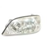 Recambio de faro izquierdo para kia carnival ii 2.9 crdi cat referencia OEM IAM  PARA PULIR 