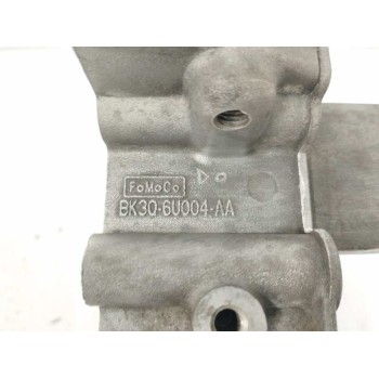 Recambio de sobrecarter para ford transit kombi (ttg) 2.2 tdci cat referencia OEM IAM BK3Q6U004AA  