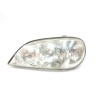 Recambio de faro izquierdo para kia carnival ii 2.9 crdi cat referencia OEM IAM  PARA PULIR 