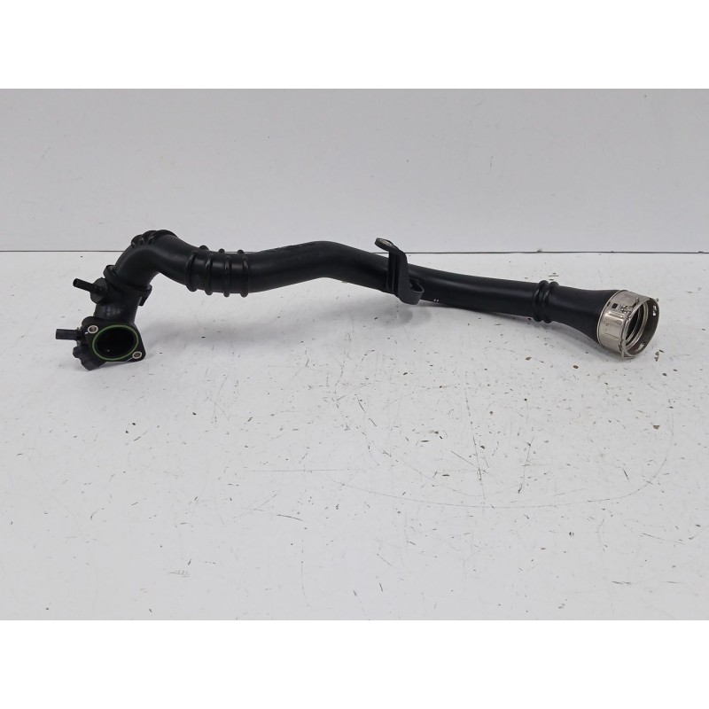 TUBO PRESION TURBOCOMPRESOR 144606UB1B