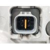 Recambio de faro izquierdo para kia carnival ii 2.9 crdi cat referencia OEM IAM  PARA PULIR 