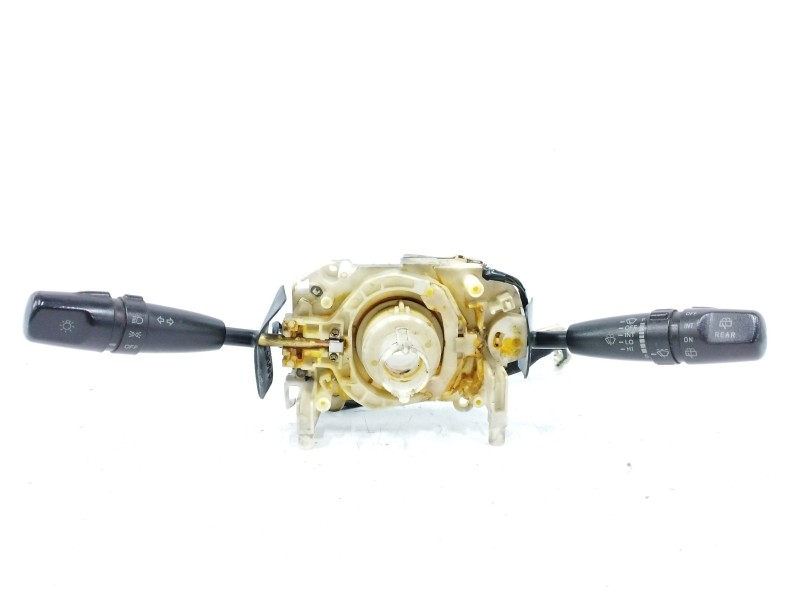 Recambio de mando multifuncion para kia carnival ii 2.9 crdi cat referencia OEM IAM KAGQSEB0  