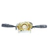 Recambio de mando multifuncion para kia carnival ii 2.9 crdi cat referencia OEM IAM KAGQSEB0  