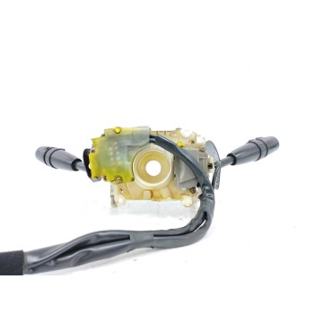 Recambio de mando multifuncion para kia carnival ii 2.9 crdi cat referencia OEM IAM KAGQSEB0  