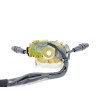 Recambio de mando multifuncion para kia carnival ii 2.9 crdi cat referencia OEM IAM KAGQSEB0  