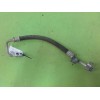 Recambio de tubos aire acondicionado para alfa romeo 156 (116) 1.9 jtd progression referencia OEM IAM 60653199  