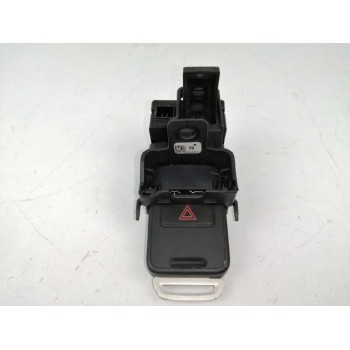 Recambio de conmutador de arranque para volvo v40 1.6 diesel cat referencia OEM IAM 30659639  