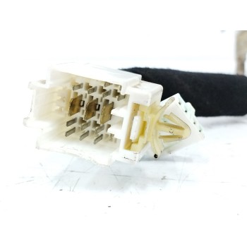 Recambio de mando multifuncion para kia carnival ii 2.9 crdi cat referencia OEM IAM KAGQSEB0  