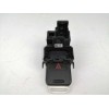 Recambio de conmutador de arranque para volvo v40 1.6 diesel cat referencia OEM IAM 30659639  