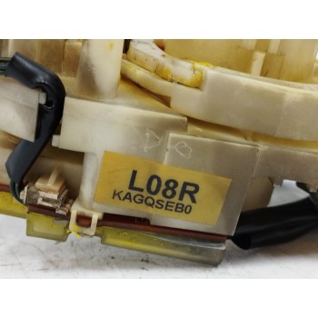 Recambio de mando multifuncion para kia carnival ii 2.9 crdi cat referencia OEM IAM KAGQSEB0  