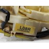Recambio de mando multifuncion para kia carnival ii 2.9 crdi cat referencia OEM IAM KAGQSEB0  