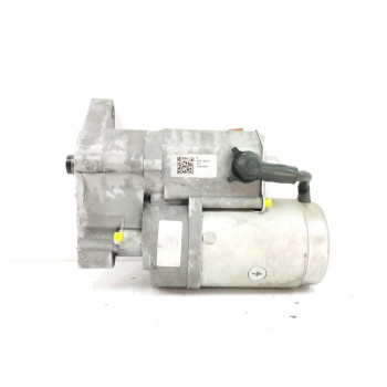 MOTOR ARRANQUE 48212931 3309081 
