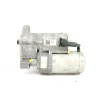 Recambio de motor arranque para kia carnival ii 2.9 crdi cat referencia OEM IAM 48212931 3309081 