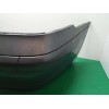 Recambio de paragolpes trasero para mercedes-benz clase c (w203) berlina 200 cdi (la) (203.007) referencia OEM IAM   