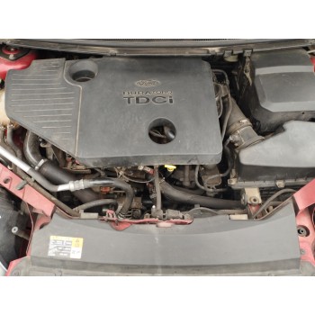 ford focus berlina (cap) del año 2006