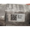 Recambio de motor arranque para kia carnival ii 2.9 crdi cat referencia OEM IAM 48212931 3309081 