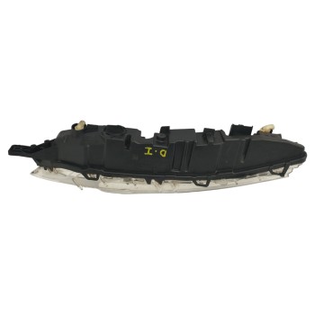 Recambio de piloto delantero izquierdo para citroën c4 picasso 1.2 12v e-thp referencia OEM IAM 9676036380  