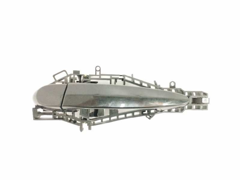 Recambio de maneta exterior trasera izquierda para bmw serie 3 gran turismo (f34) 2.0 16v turbodiesel referencia OEM IAM 7380545