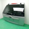 Recambio de porton trasero para kia sportage 2.0 crdi referencia OEM IAM  OBSERVAR FOTOS 