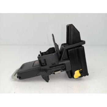 Recambio de conmutador de arranque para volvo v40 1.6 diesel cat referencia OEM IAM 30659639  