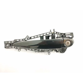 MANETA EXTERIOR DELANTERA IZQUIERDA 7380549 