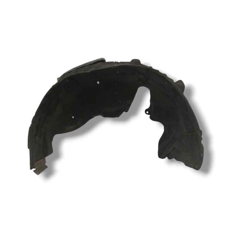 Recambio de paso rueda para mercedes-benz benz gla (h247) gla 200 d (247.712) referencia OEM IAM A2476903503 TRASERA IZQUIERDA 