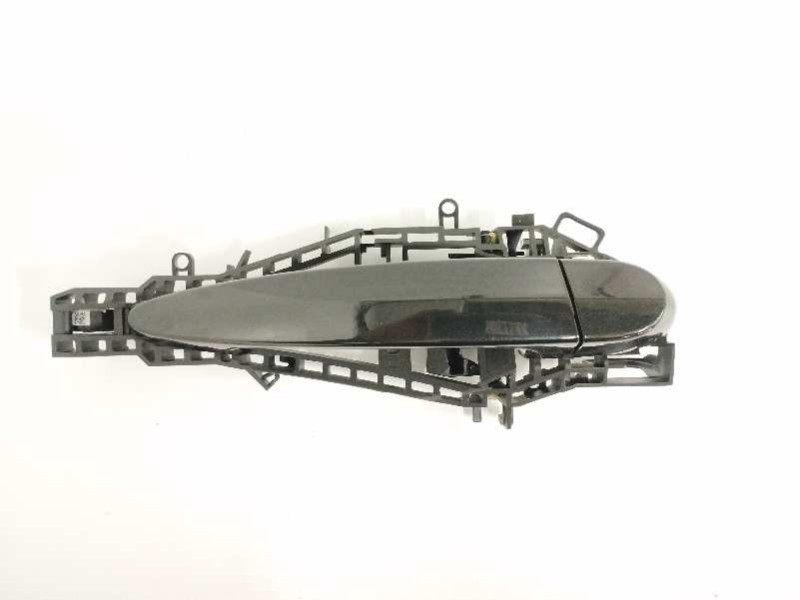 Recambio de maneta exterior trasera derecha para bmw serie 3 gran turismo (f34) 2.0 16v turbodiesel referencia OEM IAM 7380546  