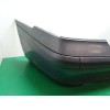 Recambio de paragolpes trasero para mercedes-benz clase c (w203) berlina 200 cdi (la) (203.007) referencia OEM IAM   