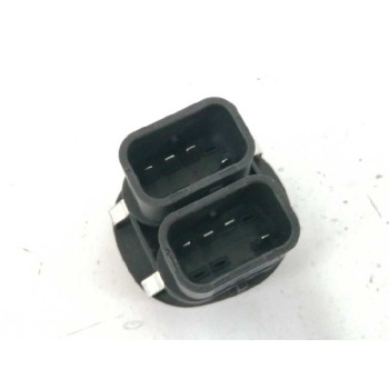 Recambio de mando elevalunas delantero izquierdo para ford transit connect (tc7) referencia OEM IAM 96FG14529BC  