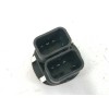 Recambio de mando elevalunas delantero izquierdo para ford transit connect (tc7) referencia OEM IAM 96FG14529BC  