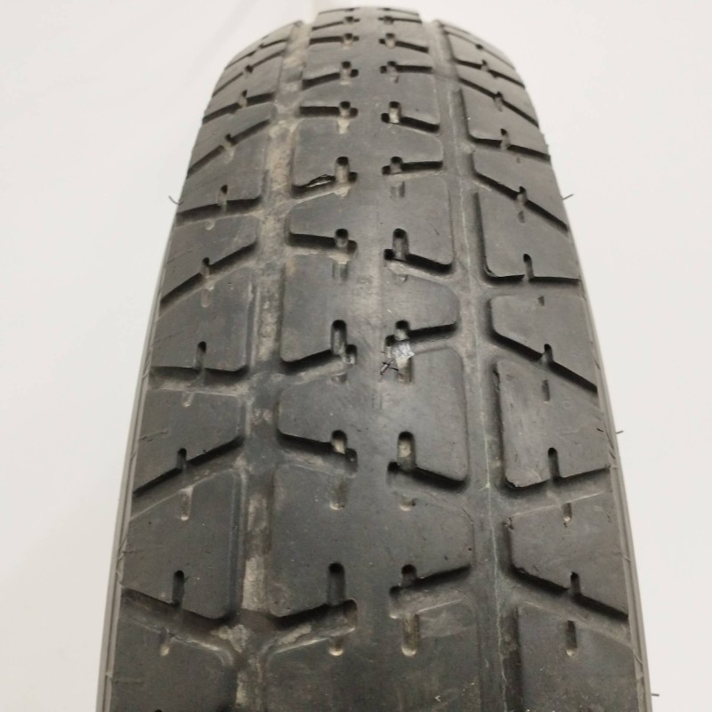 NEUMATICO REPUESTO 4 00BX18H2 ET40 5H 5X110