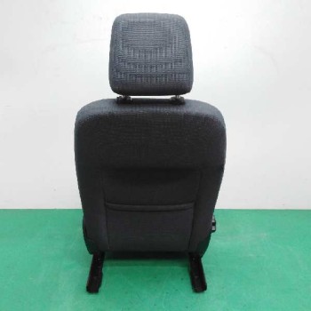 Recambio de asiento delantero derecho para ford fiesta vi (cb1, ccn) 1.25 referencia OEM IAM   