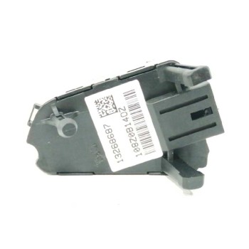 Recambio de mando volante para opel insignia sports tourer 2.0 cdti cat referencia OEM IAM 13268687 LADO DERECHO 