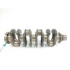 Recambio de cigueñal para ford transit kombi (ttg) 2.2 tdci cat referencia OEM IAM BK2Q6303AA  