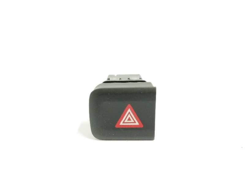 Recambio de warning para peugeot rifter 1.5 blue-hdi fap referencia OEM IAM 10286517  