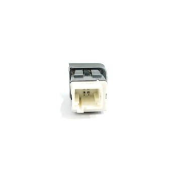 Recambio de warning para peugeot rifter 1.5 blue-hdi fap referencia OEM IAM 10286517  