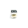Recambio de warning para peugeot rifter 1.5 blue-hdi fap referencia OEM IAM 10286517  