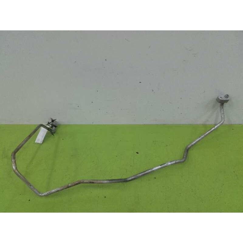 Recambio de tubos aire acondicionado para alfa romeo 156 (116) 1.9 jtd progression referencia OEM IAM 60652917  