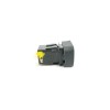 Recambio de warning para peugeot rifter 1.5 blue-hdi fap referencia OEM IAM 10286517  