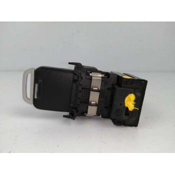 Recambio de conmutador de arranque para volvo v40 1.6 diesel cat referencia OEM IAM 30659639  