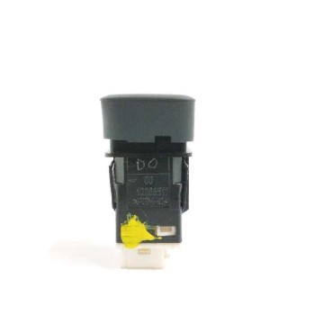 Recambio de warning para peugeot rifter 1.5 blue-hdi fap referencia OEM IAM 10286517  