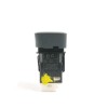 Recambio de warning para peugeot rifter 1.5 blue-hdi fap referencia OEM IAM 10286517  