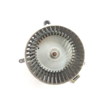 MOTOR CALEFACCION 5P1300022 