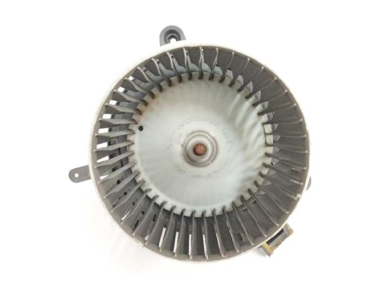 Recambio de motor calefaccion para peugeot rifter 1.5 blue-hdi fap referencia OEM IAM 5P1300022 Recambio de motor calefaccion para peugeot rifter 1.5 blue-hdi fap referencia OEM IAM 5P1300022
