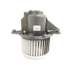 Recambio de motor calefaccion para peugeot rifter 1.5 blue-hdi fap referencia OEM IAM 5P1300022  