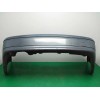 Recambio de paragolpes trasero para mercedes-benz clase c (w203) berlina 200 cdi (la) (203.007) referencia OEM IAM   
