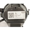 Recambio de motor calefaccion para peugeot rifter 1.5 blue-hdi fap referencia OEM IAM 5P1300022  